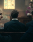 Filename=Totally_Completely_Fine_S01E01_mkv2041.jpg
Filesize=887KiB
Dimensions=1920x1080
Date added=May 10, 2023 Totally_Completely_Fine_S01E01_mkv2041.jpg