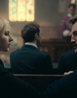 Filename=Totally_Completely_Fine_S01E01_mkv2042.jpg
Filesize=817KiB
Dimensions=1920x1080
Date added=May 10, 2023 Totally_Completely_Fine_S01E01_mkv2042.jpg