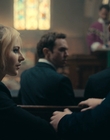 Filename=Totally_Completely_Fine_S01E01_mkv2044.jpg
Filesize=769KiB
Dimensions=1920x1080
Date added=May 10, 2023 Totally_Completely_Fine_S01E01_mkv2044.jpg