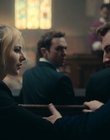 Filename=Totally_Completely_Fine_S01E01_mkv2045.jpg
Filesize=898KiB
Dimensions=1920x1080
Date added=May 10, 2023 Totally_Completely_Fine_S01E01_mkv2045.jpg