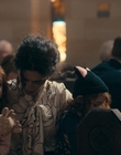 Filename=Totally_Completely_Fine_S01E01_mkv2046.jpg
Filesize=876KiB
Dimensions=1920x1080
Date added=May 10, 2023 Totally_Completely_Fine_S01E01_mkv2046.jpg