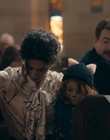Filename=Totally_Completely_Fine_S01E01_mkv2047.jpg
Filesize=997KiB
Dimensions=1920x1080
Date added=May 10, 2023 Totally_Completely_Fine_S01E01_mkv2047.jpg