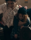 Filename=Totally_Completely_Fine_S01E01_mkv2048.jpg
Filesize=989KiB
Dimensions=1920x1080
Date added=May 10, 2023 Totally_Completely_Fine_S01E01_mkv2048.jpg