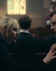 Filename=Totally_Completely_Fine_S01E01_mkv2055.jpg
Filesize=787KiB
Dimensions=1920x1080
Date added=May 10, 2023 Totally_Completely_Fine_S01E01_mkv2055.jpg