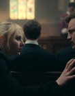 Filename=Totally_Completely_Fine_S01E01_mkv2057.jpg
Filesize=906KiB
Dimensions=1920x1080
Date added=May 10, 2023 Totally_Completely_Fine_S01E01_mkv2057.jpg