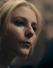 Filename=Totally_Completely_Fine_S01E01_mkv2058.jpg
Filesize=724KiB
Dimensions=1920x1080
Date added=May 10, 2023 Totally_Completely_Fine_S01E01_mkv2058.jpg