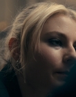 Filename=Totally_Completely_Fine_S01E01_mkv2059.jpg
Filesize=806KiB
Dimensions=1920x1080
Date added=May 10, 2023 Totally_Completely_Fine_S01E01_mkv2059.jpg