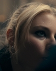Filename=Totally_Completely_Fine_S01E01_mkv2060.jpg
Filesize=822KiB
Dimensions=1920x1080
Date added=May 10, 2023 Totally_Completely_Fine_S01E01_mkv2060.jpg