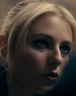 Filename=Totally_Completely_Fine_S01E01_mkv2061.jpg
Filesize=856KiB
Dimensions=1920x1080
Date added=May 10, 2023 Totally_Completely_Fine_S01E01_mkv2061.jpg