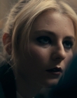 Filename=Totally_Completely_Fine_S01E01_mkv2062.jpg
Filesize=764KiB
Dimensions=1920x1080
Date added=May 10, 2023 Totally_Completely_Fine_S01E01_mkv2062.jpg