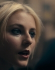 Filename=Totally_Completely_Fine_S01E01_mkv2063.jpg
Filesize=775KiB
Dimensions=1920x1080
Date added=May 10, 2023 Totally_Completely_Fine_S01E01_mkv2063.jpg