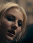 Filename=Totally_Completely_Fine_S01E01_mkv2064.jpg
Filesize=751KiB
Dimensions=1920x1080
Date added=May 10, 2023 Totally_Completely_Fine_S01E01_mkv2064.jpg