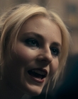Filename=Totally_Completely_Fine_S01E01_mkv2065.jpg
Filesize=879KiB
Dimensions=1920x1080
Date added=May 10, 2023 Totally_Completely_Fine_S01E01_mkv2065.jpg