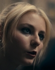 Filename=Totally_Completely_Fine_S01E01_mkv2066.jpg
Filesize=786KiB
Dimensions=1920x1080
Date added=May 10, 2023 Totally_Completely_Fine_S01E01_mkv2066.jpg