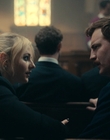 Filename=Totally_Completely_Fine_S01E01_mkv2067.jpg
Filesize=800KiB
Dimensions=1920x1080
Date added=May 10, 2023 Totally_Completely_Fine_S01E01_mkv2067.jpg