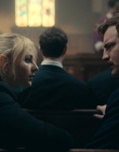 Filename=Totally_Completely_Fine_S01E01_mkv2068.jpg
Filesize=796KiB
Dimensions=1920x1080
Date added=May 10, 2023 Totally_Completely_Fine_S01E01_mkv2068.jpg
