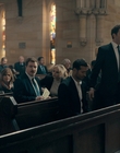 Filename=Totally_Completely_Fine_S01E01_mkv2071.jpg
Filesize=1070KiB
Dimensions=1920x1080
Date added=May 10, 2023 Totally_Completely_Fine_S01E01_mkv2071.jpg