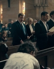 Filename=Totally_Completely_Fine_S01E01_mkv2074.jpg
Filesize=1117KiB
Dimensions=1920x1080
Date added=May 10, 2023 Totally_Completely_Fine_S01E01_mkv2074.jpg