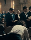 Filename=Totally_Completely_Fine_S01E01_mkv2075.jpg
Filesize=1114KiB
Dimensions=1920x1080
Date added=May 10, 2023 Totally_Completely_Fine_S01E01_mkv2075.jpg