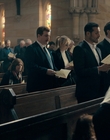 Filename=Totally_Completely_Fine_S01E01_mkv2076.jpg
Filesize=1089KiB
Dimensions=1920x1080
Date added=May 10, 2023 Totally_Completely_Fine_S01E01_mkv2076.jpg