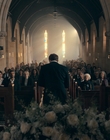 Filename=Totally_Completely_Fine_S01E01_mkv2089.jpg
Filesize=1026KiB
Dimensions=1920x1080
Date added=May 10, 2023 Totally_Completely_Fine_S01E01_mkv2089.jpg