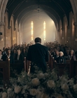 Filename=Totally_Completely_Fine_S01E01_mkv2090.jpg
Filesize=1021KiB
Dimensions=1920x1080
Date added=May 10, 2023 Totally_Completely_Fine_S01E01_mkv2090.jpg
