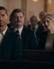 Filename=Totally_Completely_Fine_S01E01_mkv2092.jpg
Filesize=768KiB
Dimensions=1920x1080
Date added=May 10, 2023 Totally_Completely_Fine_S01E01_mkv2092.jpg