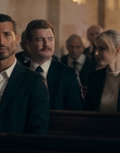 Filename=Totally_Completely_Fine_S01E01_mkv2093.jpg
Filesize=825KiB
Dimensions=1920x1080
Date added=May 10, 2023 Totally_Completely_Fine_S01E01_mkv2093.jpg