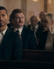 Filename=Totally_Completely_Fine_S01E01_mkv2094.jpg
Filesize=819KiB
Dimensions=1920x1080
Date added=May 10, 2023 Totally_Completely_Fine_S01E01_mkv2094.jpg