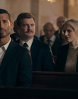 Filename=Totally_Completely_Fine_S01E01_mkv2095.jpg
Filesize=827KiB
Dimensions=1920x1080
Date added=May 10, 2023 Totally_Completely_Fine_S01E01_mkv2095.jpg