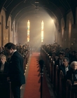 Filename=Totally_Completely_Fine_S01E01_mkv2112.jpg
Filesize=890KiB
Dimensions=1920x1080
Date added=May 10, 2023 Totally_Completely_Fine_S01E01_mkv2112.jpg