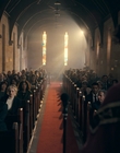 Filename=Totally_Completely_Fine_S01E01_mkv2115.jpg
Filesize=976KiB
Dimensions=1920x1080
Date added=May 10, 2023 Totally_Completely_Fine_S01E01_mkv2115.jpg