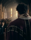 Filename=Totally_Completely_Fine_S01E01_mkv2117.jpg
Filesize=946KiB
Dimensions=1920x1080
Date added=May 10, 2023 Totally_Completely_Fine_S01E01_mkv2117.jpg