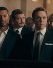 Filename=Totally_Completely_Fine_S01E01_mkv2138.jpg
Filesize=679KiB
Dimensions=1920x1080
Date added=May 10, 2023 Totally_Completely_Fine_S01E01_mkv2138.jpg