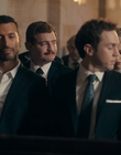Filename=Totally_Completely_Fine_S01E01_mkv2139.jpg
Filesize=745KiB
Dimensions=1920x1080
Date added=May 10, 2023 Totally_Completely_Fine_S01E01_mkv2139.jpg