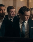 Filename=Totally_Completely_Fine_S01E01_mkv2140.jpg
Filesize=804KiB
Dimensions=1920x1080
Date added=May 10, 2023 Totally_Completely_Fine_S01E01_mkv2140.jpg