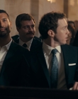 Filename=Totally_Completely_Fine_S01E01_mkv2141.jpg
Filesize=867KiB
Dimensions=1920x1080
Date added=May 10, 2023 Totally_Completely_Fine_S01E01_mkv2141.jpg
