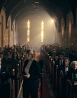Filename=Totally_Completely_Fine_S01E01_mkv2144.jpg
Filesize=1015KiB
Dimensions=1920x1080
Date added=May 10, 2023 Totally_Completely_Fine_S01E01_mkv2144.jpg