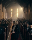Filename=Totally_Completely_Fine_S01E01_mkv2145.jpg
Filesize=1027KiB
Dimensions=1920x1080
Date added=May 10, 2023 Totally_Completely_Fine_S01E01_mkv2145.jpg
