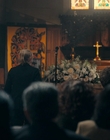 Filename=Totally_Completely_Fine_S01E01_mkv2146.jpg
Filesize=923KiB
Dimensions=1920x1080
Date added=May 10, 2023 Totally_Completely_Fine_S01E01_mkv2146.jpg
