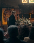 Filename=Totally_Completely_Fine_S01E01_mkv2147.jpg
Filesize=989KiB
Dimensions=1920x1080
Date added=May 10, 2023 Totally_Completely_Fine_S01E01_mkv2147.jpg