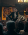 Filename=Totally_Completely_Fine_S01E01_mkv2148.jpg
Filesize=995KiB
Dimensions=1920x1080
Date added=May 10, 2023 Totally_Completely_Fine_S01E01_mkv2148.jpg