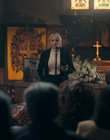 Filename=Totally_Completely_Fine_S01E01_mkv2149.jpg
Filesize=1027KiB
Dimensions=1920x1080
Date added=May 10, 2023 Totally_Completely_Fine_S01E01_mkv2149.jpg