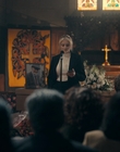 Filename=Totally_Completely_Fine_S01E01_mkv2151.jpg
Filesize=979KiB
Dimensions=1920x1080
Date added=May 10, 2023 Totally_Completely_Fine_S01E01_mkv2151.jpg