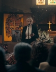 Filename=Totally_Completely_Fine_S01E01_mkv2152.jpg
Filesize=995KiB
Dimensions=1920x1080
Date added=May 10, 2023 Totally_Completely_Fine_S01E01_mkv2152.jpg