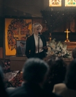 Filename=Totally_Completely_Fine_S01E01_mkv2153.jpg
Filesize=1018KiB
Dimensions=1920x1080
Date added=May 10, 2023 Totally_Completely_Fine_S01E01_mkv2153.jpg