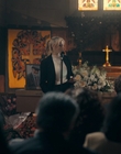 Filename=Totally_Completely_Fine_S01E01_mkv2154.jpg
Filesize=981KiB
Dimensions=1920x1080
Date added=May 10, 2023 Totally_Completely_Fine_S01E01_mkv2154.jpg