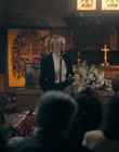 Filename=Totally_Completely_Fine_S01E01_mkv2155.jpg
Filesize=970KiB
Dimensions=1920x1080
Date added=May 10, 2023 Totally_Completely_Fine_S01E01_mkv2155.jpg