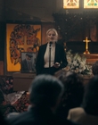 Filename=Totally_Completely_Fine_S01E01_mkv2156.jpg
Filesize=994KiB
Dimensions=1920x1080
Date added=May 10, 2023 Totally_Completely_Fine_S01E01_mkv2156.jpg