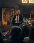 Filename=Totally_Completely_Fine_S01E01_mkv2157.jpg
Filesize=1023KiB
Dimensions=1920x1080
Date added=May 10, 2023 Totally_Completely_Fine_S01E01_mkv2157.jpg
